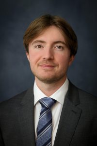 Nick Miller, CFA Research Analyst